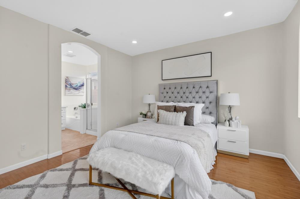 Detail Gallery Image 35 of 52 For 3119 Tintorera Way, Sacramento,  CA 95833 - 3 Beds | 2 Baths