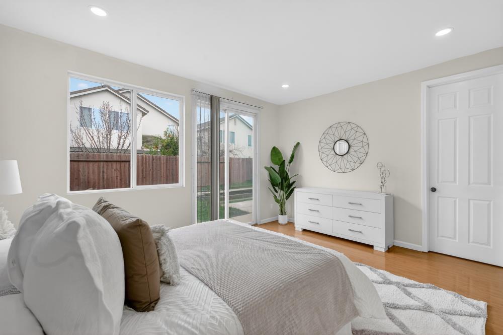 Detail Gallery Image 37 of 52 For 3119 Tintorera Way, Sacramento,  CA 95833 - 3 Beds | 2 Baths