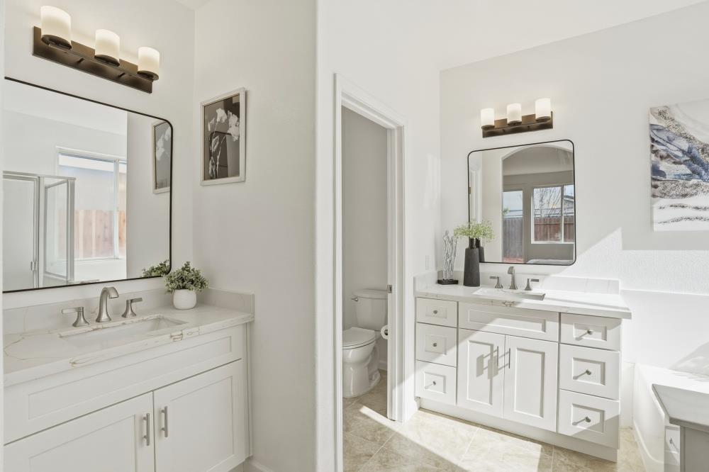 Detail Gallery Image 38 of 52 For 3119 Tintorera Way, Sacramento,  CA 95833 - 3 Beds | 2 Baths