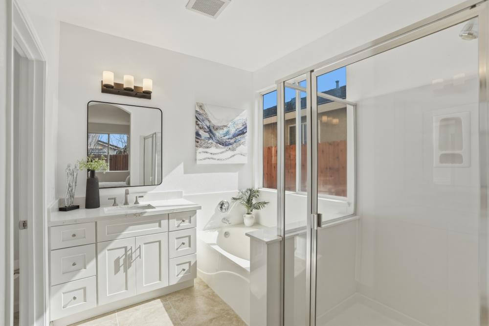 Detail Gallery Image 39 of 52 For 3119 Tintorera Way, Sacramento,  CA 95833 - 3 Beds | 2 Baths