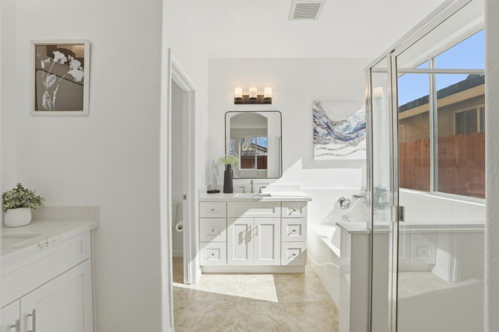 Detail Gallery Image 40 of 52 For 3119 Tintorera Way, Sacramento,  CA 95833 - 3 Beds | 2 Baths