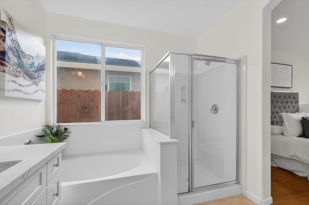 Detail Gallery Image 42 of 52 For 3119 Tintorera Way, Sacramento,  CA 95833 - 3 Beds | 2 Baths