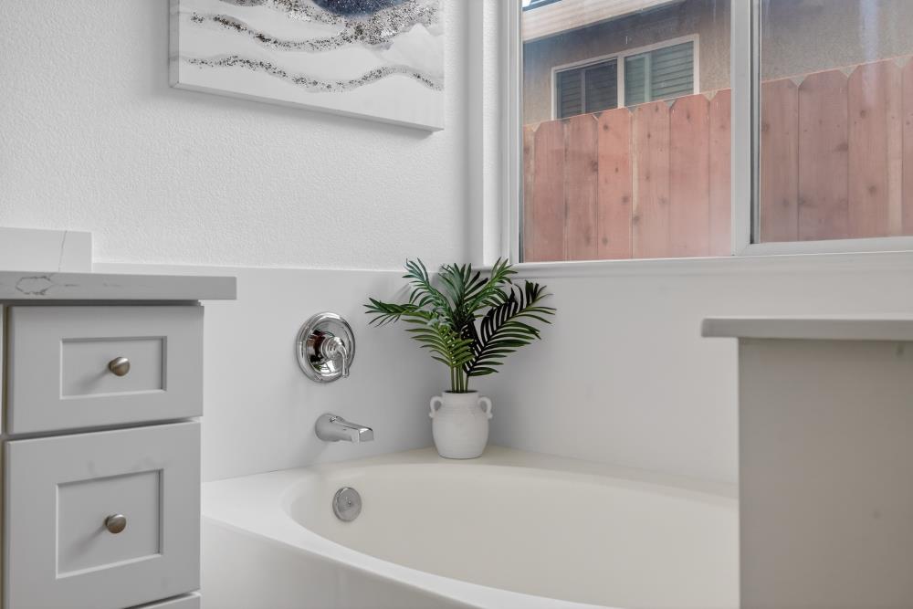 Detail Gallery Image 43 of 52 For 3119 Tintorera Way, Sacramento,  CA 95833 - 3 Beds | 2 Baths