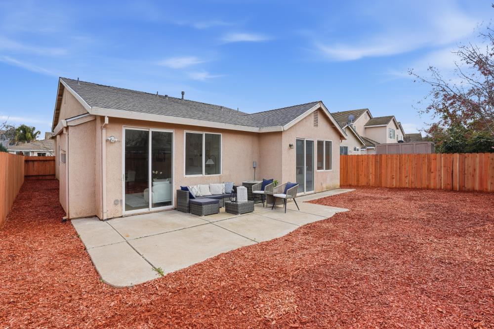 Detail Gallery Image 50 of 52 For 3119 Tintorera Way, Sacramento,  CA 95833 - 3 Beds | 2 Baths