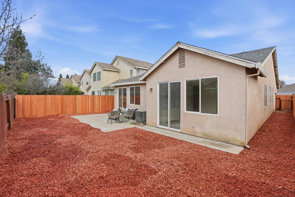 Detail Gallery Image 51 of 52 For 3119 Tintorera Way, Sacramento,  CA 95833 - 3 Beds | 2 Baths