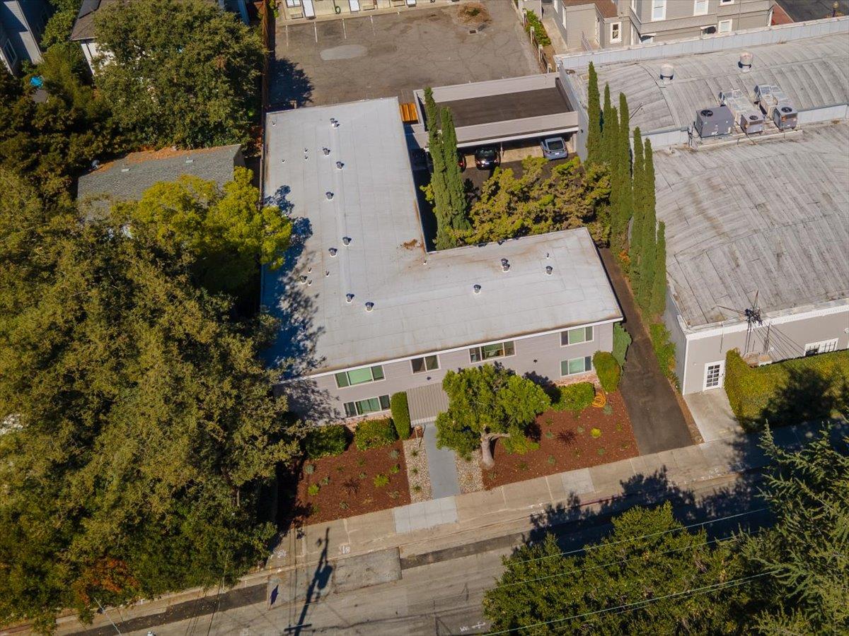 Detail Gallery Image 19 of 19 For 660 Roble Ave, Menlo Park,  CA 94025 - – Beds | – Baths