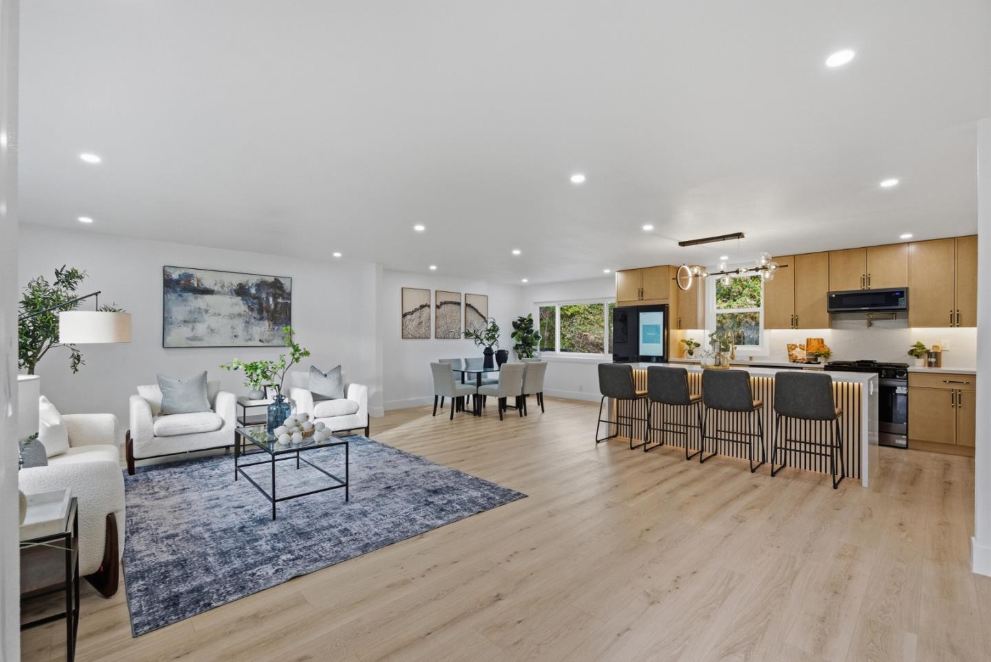 Front Image Thumbnail for ML82035606