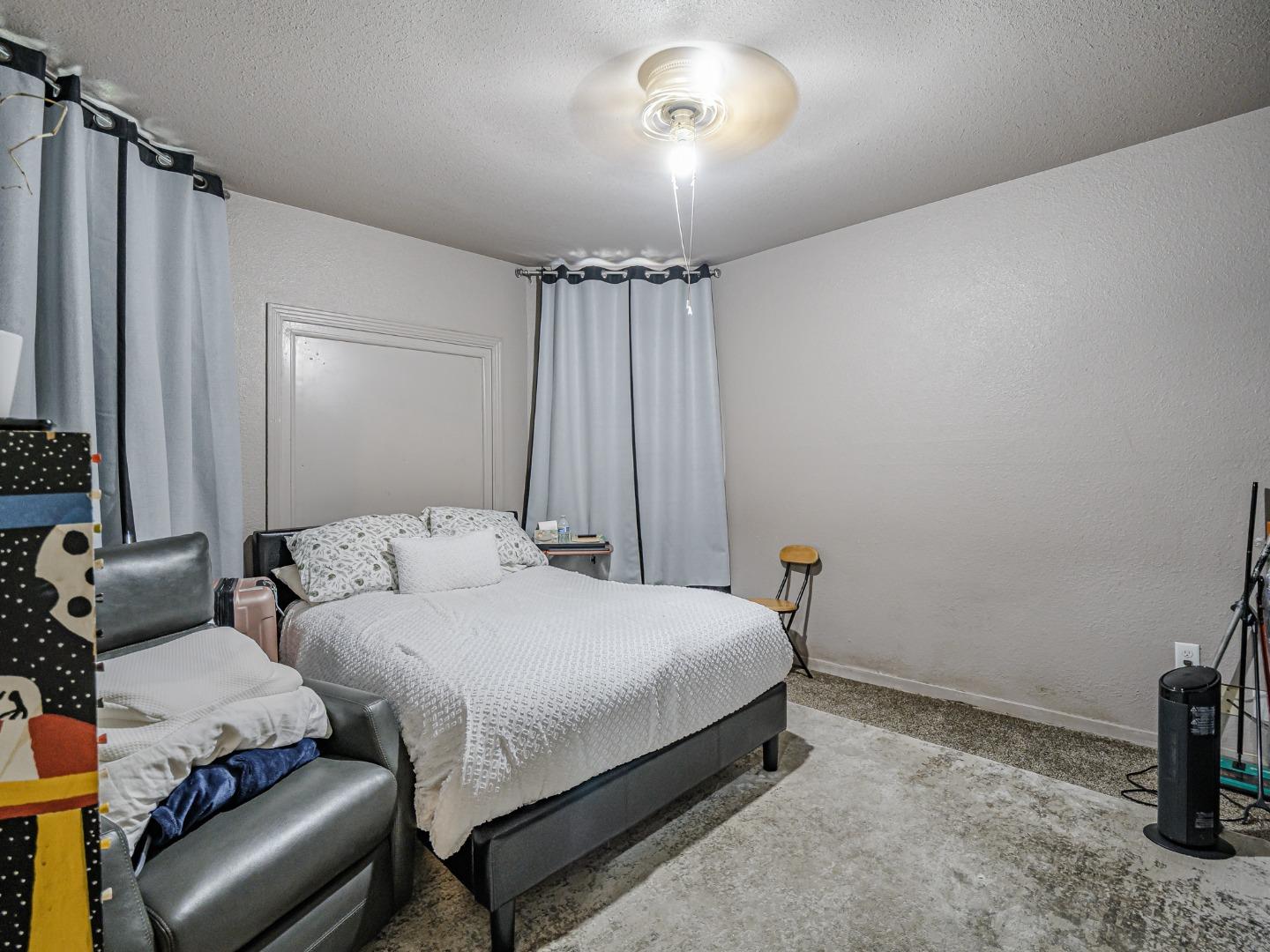 Detail Gallery Image 10 of 50 For 140 E Riverside Dr, Watsonville,  CA 95076 - – Beds | – Baths