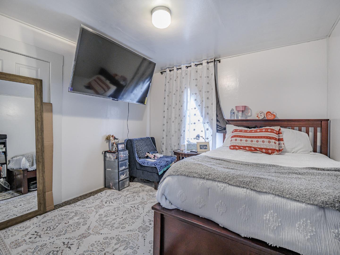 Detail Gallery Image 11 of 50 For 140 E Riverside Dr, Watsonville,  CA 95076 - – Beds | – Baths