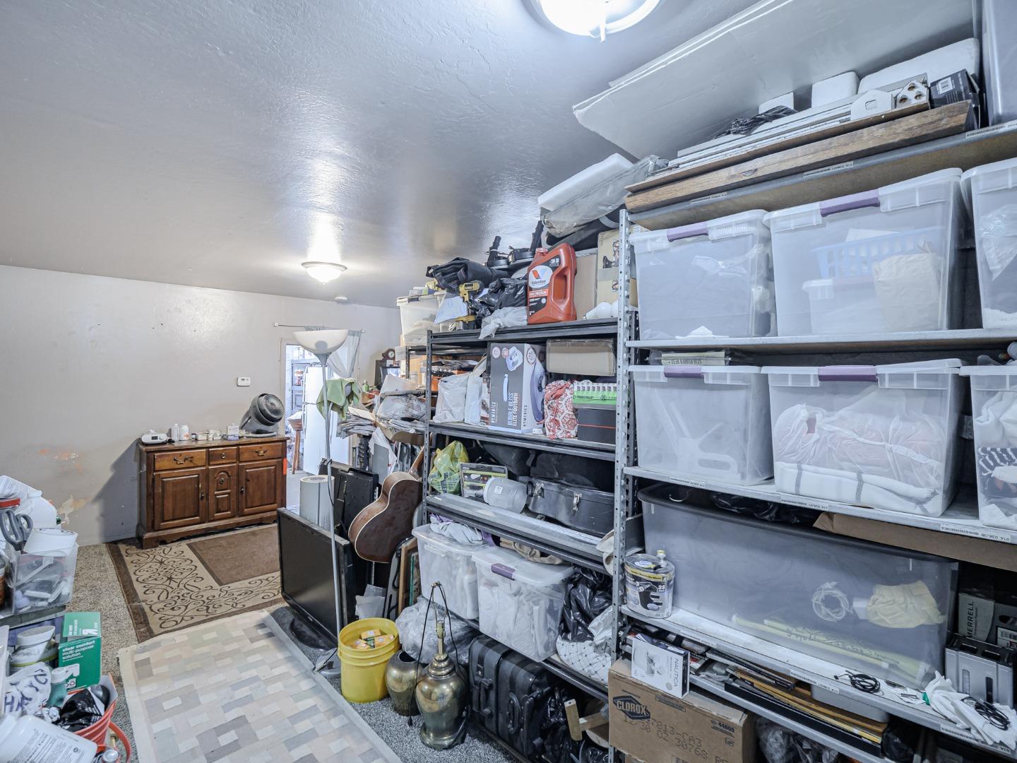 Detail Gallery Image 12 of 50 For 140 E Riverside Dr, Watsonville,  CA 95076 - – Beds | – Baths