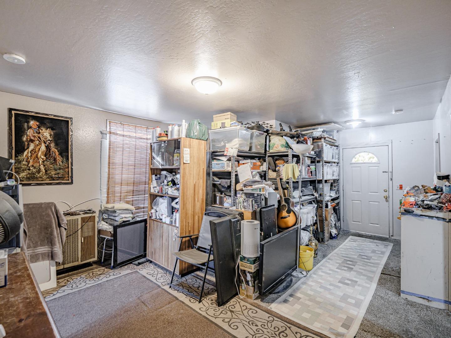 Detail Gallery Image 13 of 50 For 140 E Riverside Dr, Watsonville,  CA 95076 - – Beds | – Baths