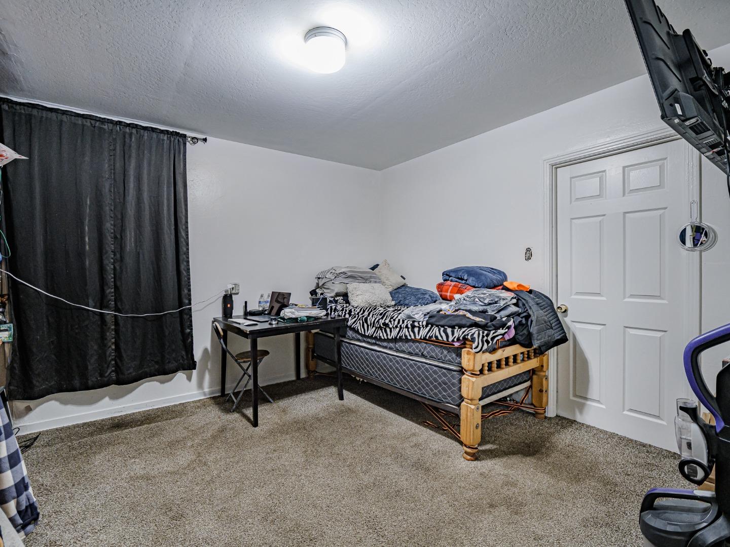 Detail Gallery Image 14 of 50 For 140 E Riverside Dr, Watsonville,  CA 95076 - – Beds | – Baths