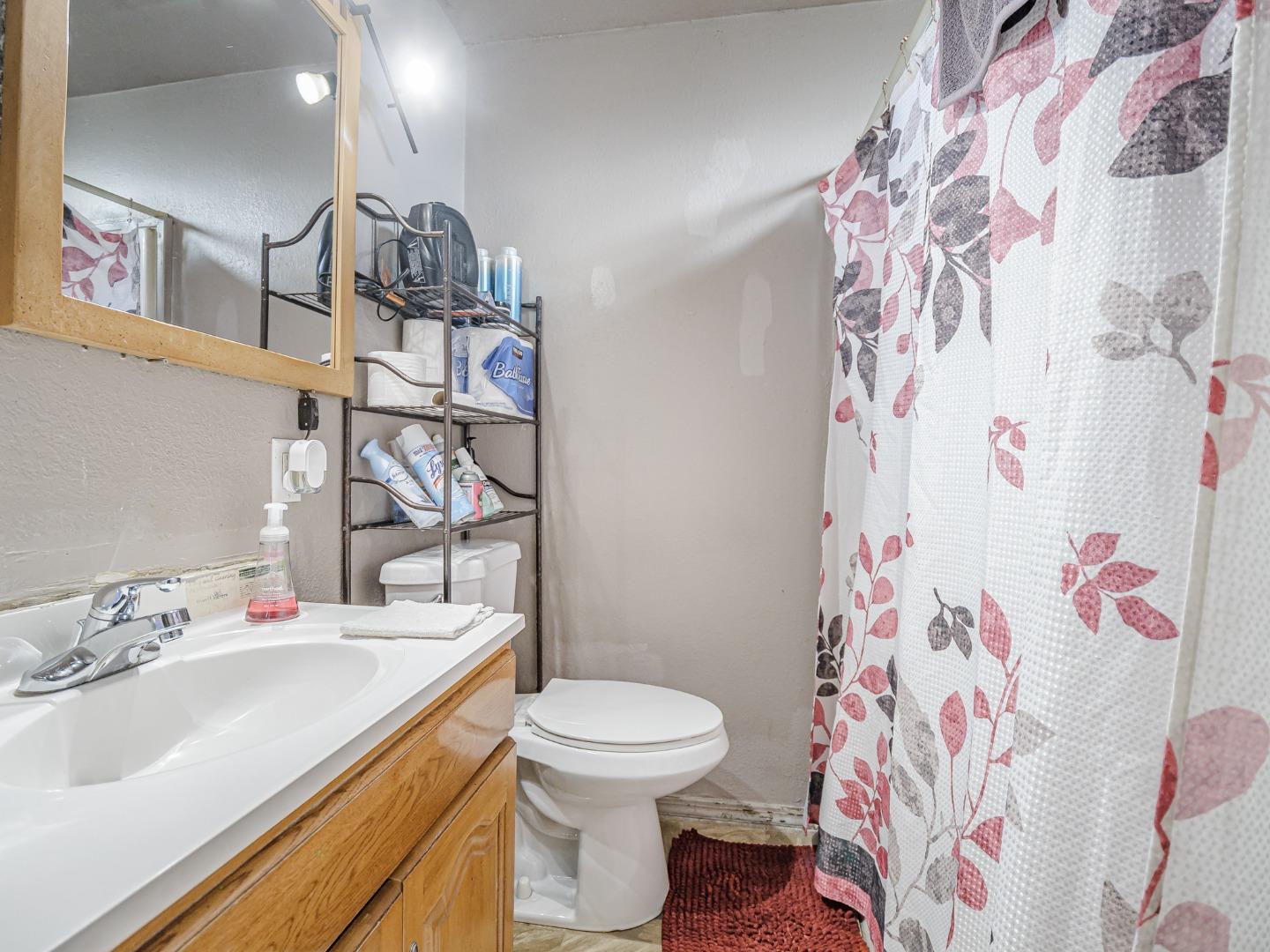 Detail Gallery Image 15 of 50 For 140 E Riverside Dr, Watsonville,  CA 95076 - – Beds | – Baths