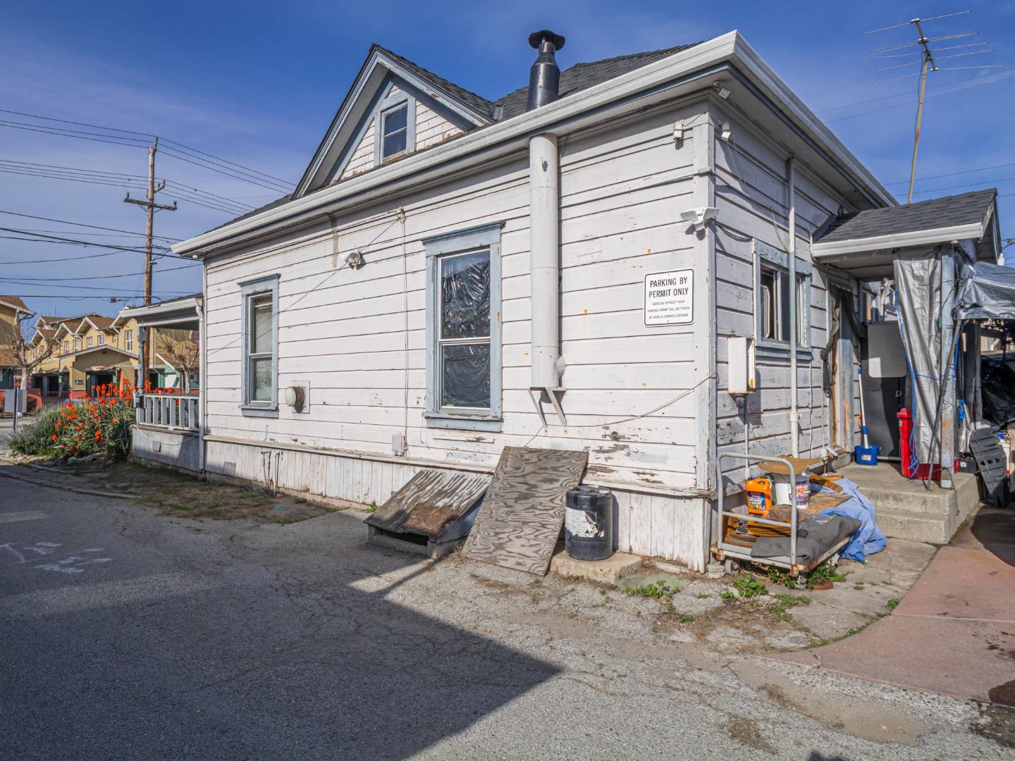 Detail Gallery Image 16 of 50 For 140 E Riverside Dr, Watsonville,  CA 95076 - – Beds | – Baths