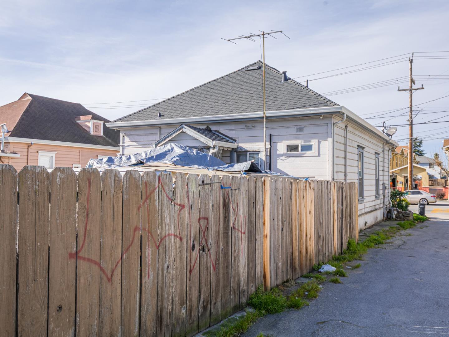 Detail Gallery Image 17 of 50 For 140 E Riverside Dr, Watsonville,  CA 95076 - – Beds | – Baths