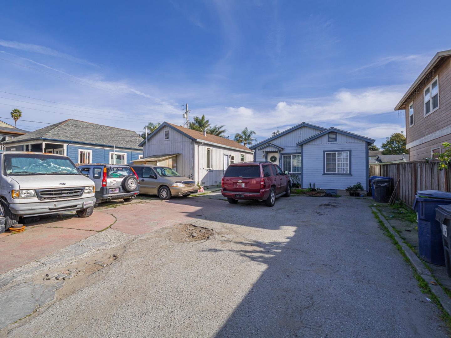 Detail Gallery Image 18 of 50 For 140 E Riverside Dr, Watsonville,  CA 95076 - – Beds | – Baths