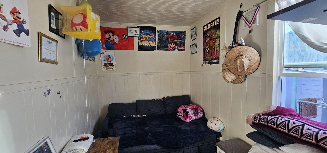 Detail Gallery Image 24 of 50 For 140 E Riverside Dr, Watsonville,  CA 95076 - – Beds | – Baths