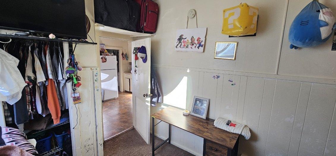 Detail Gallery Image 25 of 50 For 140 E Riverside Dr, Watsonville,  CA 95076 - – Beds | – Baths