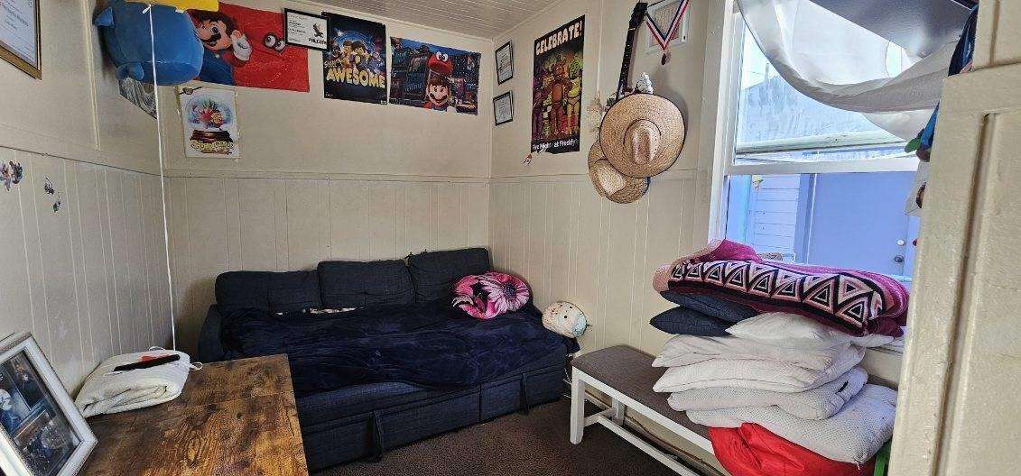 Detail Gallery Image 26 of 50 For 140 E Riverside Dr, Watsonville,  CA 95076 - – Beds | – Baths