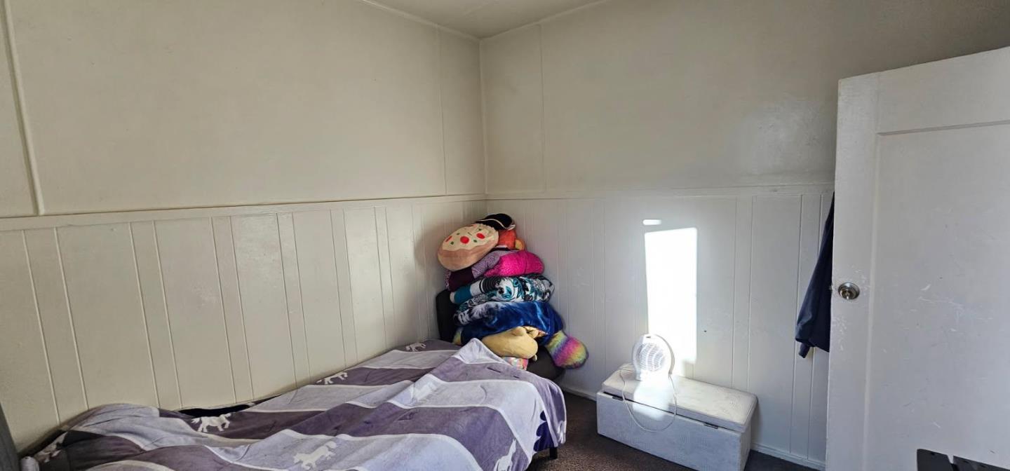 Detail Gallery Image 27 of 50 For 140 E Riverside Dr, Watsonville,  CA 95076 - – Beds | – Baths