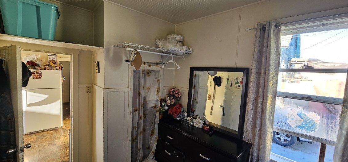 Detail Gallery Image 28 of 50 For 140 E Riverside Dr, Watsonville,  CA 95076 - – Beds | – Baths