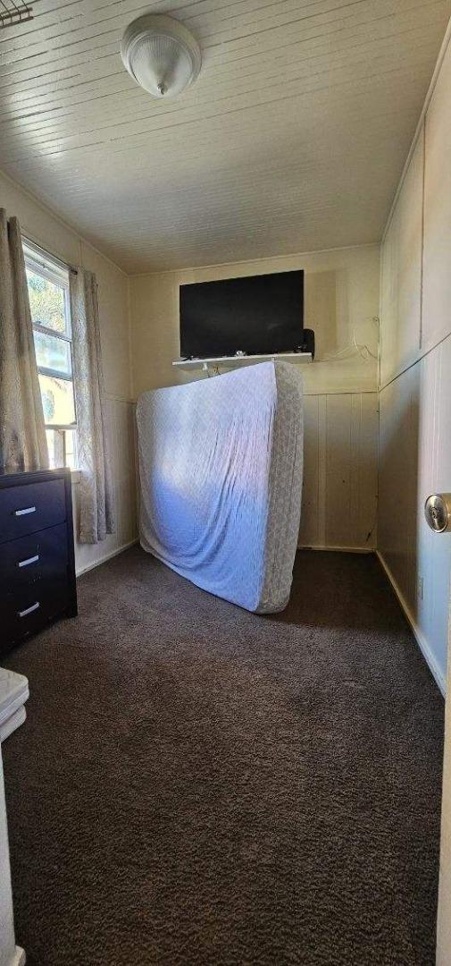 Detail Gallery Image 29 of 50 For 140 E Riverside Dr, Watsonville,  CA 95076 - – Beds | – Baths