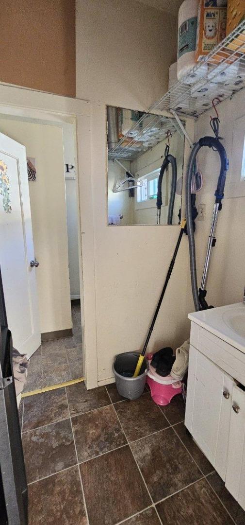 Detail Gallery Image 30 of 50 For 140 E Riverside Dr, Watsonville,  CA 95076 - – Beds | – Baths