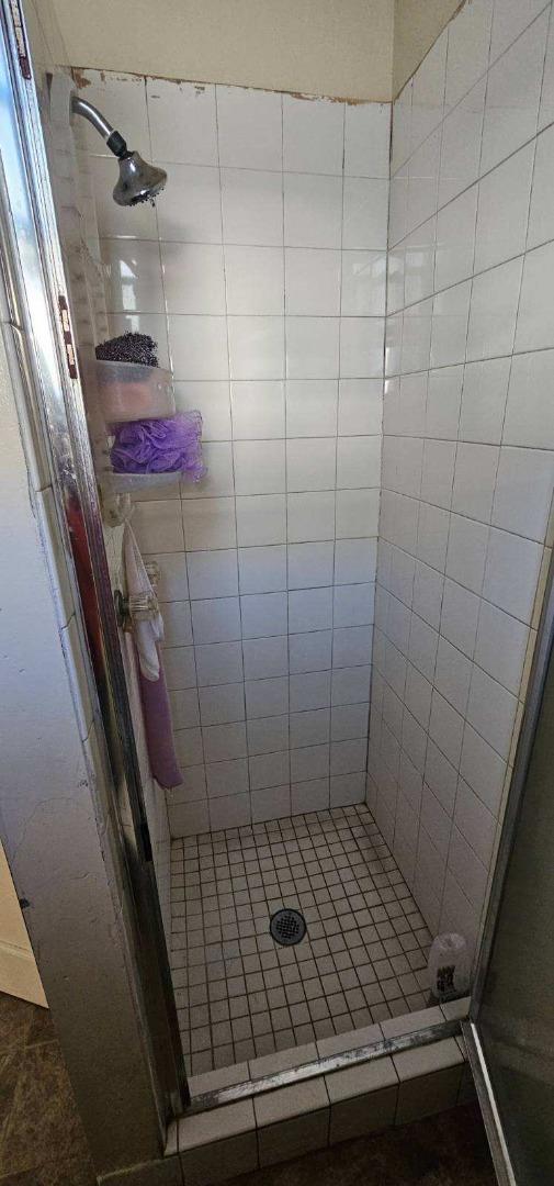 Detail Gallery Image 32 of 50 For 140 E Riverside Dr, Watsonville,  CA 95076 - – Beds | – Baths