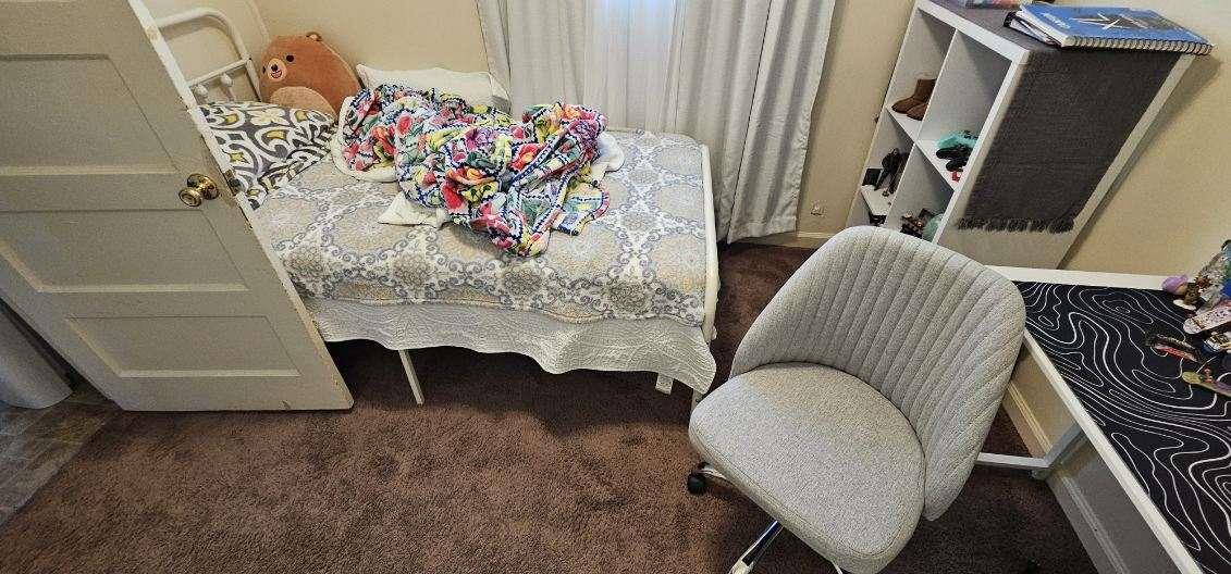 Detail Gallery Image 33 of 50 For 140 E Riverside Dr, Watsonville,  CA 95076 - – Beds | – Baths