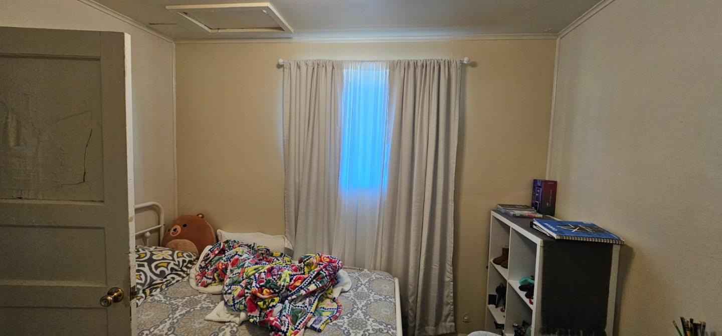 Detail Gallery Image 34 of 50 For 140 E Riverside Dr, Watsonville,  CA 95076 - – Beds | – Baths