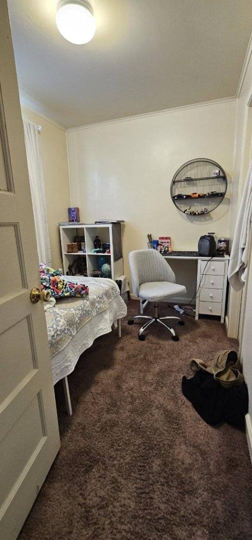 Detail Gallery Image 35 of 50 For 140 E Riverside Dr, Watsonville,  CA 95076 - – Beds | – Baths