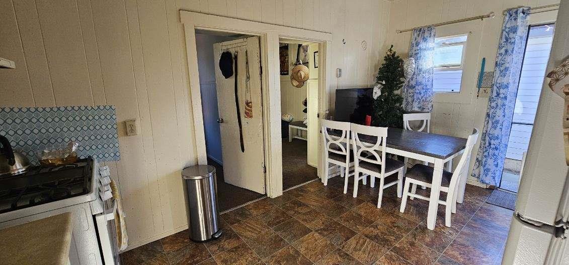 Detail Gallery Image 36 of 50 For 140 E Riverside Dr, Watsonville,  CA 95076 - – Beds | – Baths