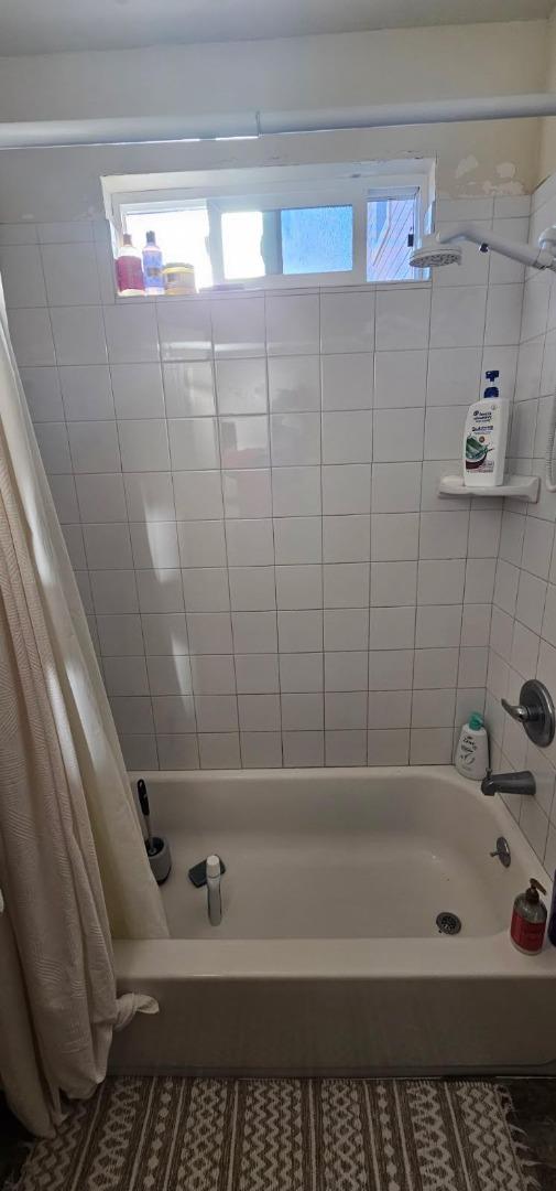 Detail Gallery Image 38 of 50 For 140 E Riverside Dr, Watsonville,  CA 95076 - – Beds | – Baths