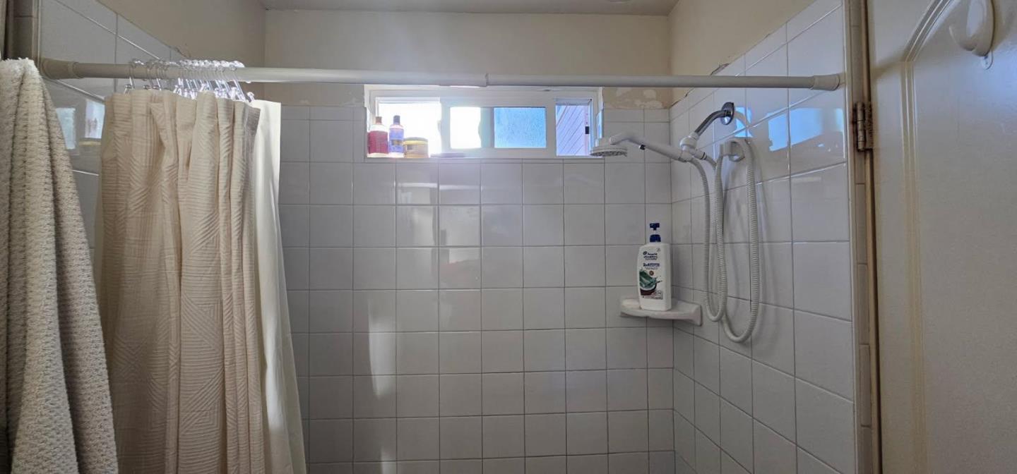 Detail Gallery Image 39 of 50 For 140 E Riverside Dr, Watsonville,  CA 95076 - – Beds | – Baths