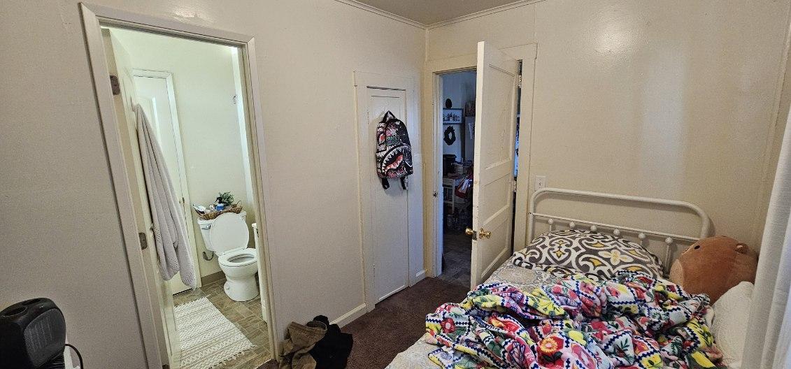 Detail Gallery Image 40 of 50 For 140 E Riverside Dr, Watsonville,  CA 95076 - – Beds | – Baths