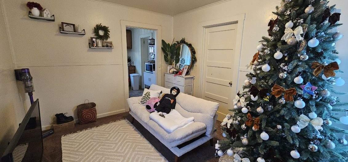 Detail Gallery Image 41 of 50 For 140 E Riverside Dr, Watsonville,  CA 95076 - – Beds | – Baths