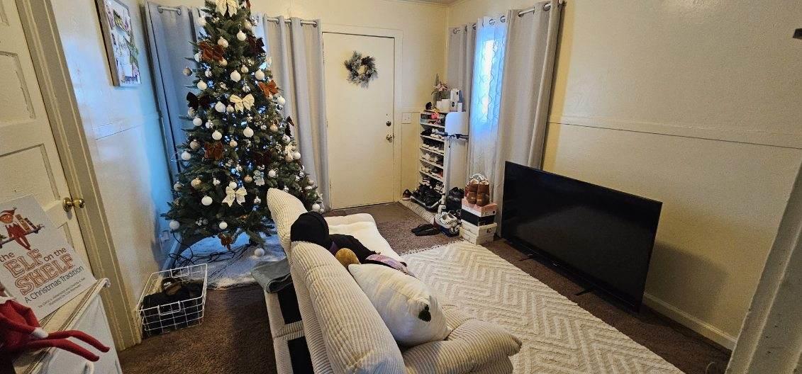 Detail Gallery Image 42 of 50 For 140 E Riverside Dr, Watsonville,  CA 95076 - – Beds | – Baths