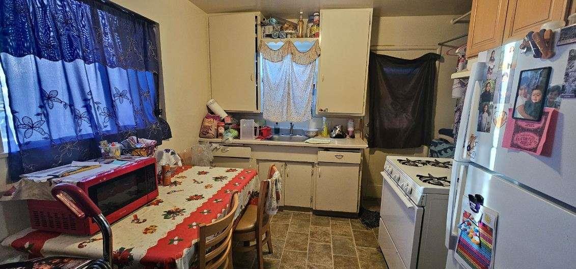 Detail Gallery Image 46 of 50 For 140 E Riverside Dr, Watsonville,  CA 95076 - – Beds | – Baths