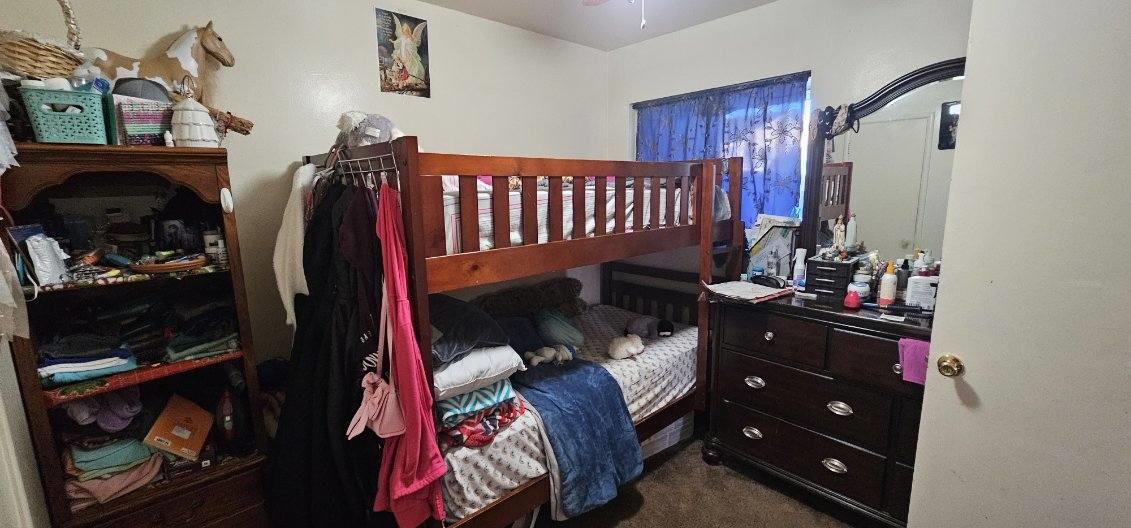 Detail Gallery Image 47 of 50 For 140 E Riverside Dr, Watsonville,  CA 95076 - – Beds | – Baths