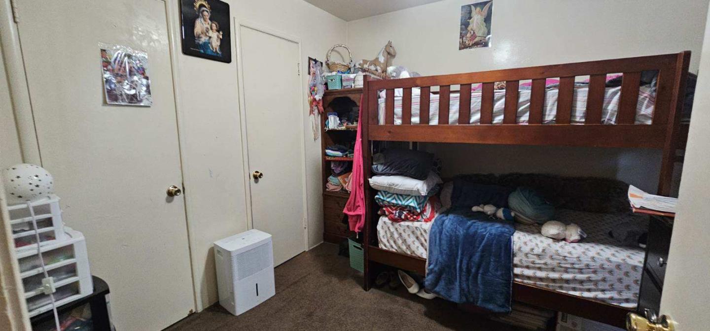 Detail Gallery Image 48 of 50 For 140 E Riverside Dr, Watsonville,  CA 95076 - – Beds | – Baths