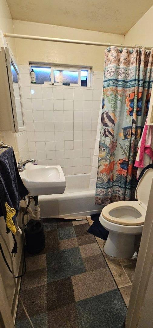 Detail Gallery Image 49 of 50 For 140 E Riverside Dr, Watsonville,  CA 95076 - – Beds | – Baths