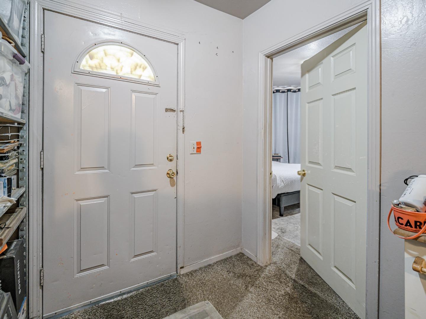 Detail Gallery Image 5 of 50 For 140 E Riverside Dr, Watsonville,  CA 95076 - – Beds | – Baths