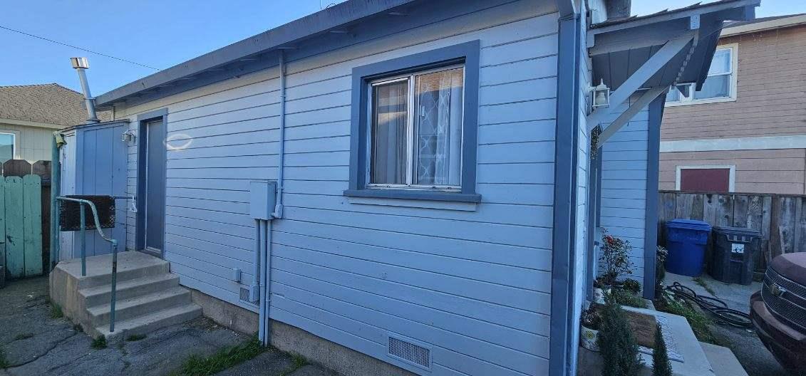 Detail Gallery Image 50 of 50 For 140 E Riverside Dr, Watsonville,  CA 95076 - – Beds | – Baths