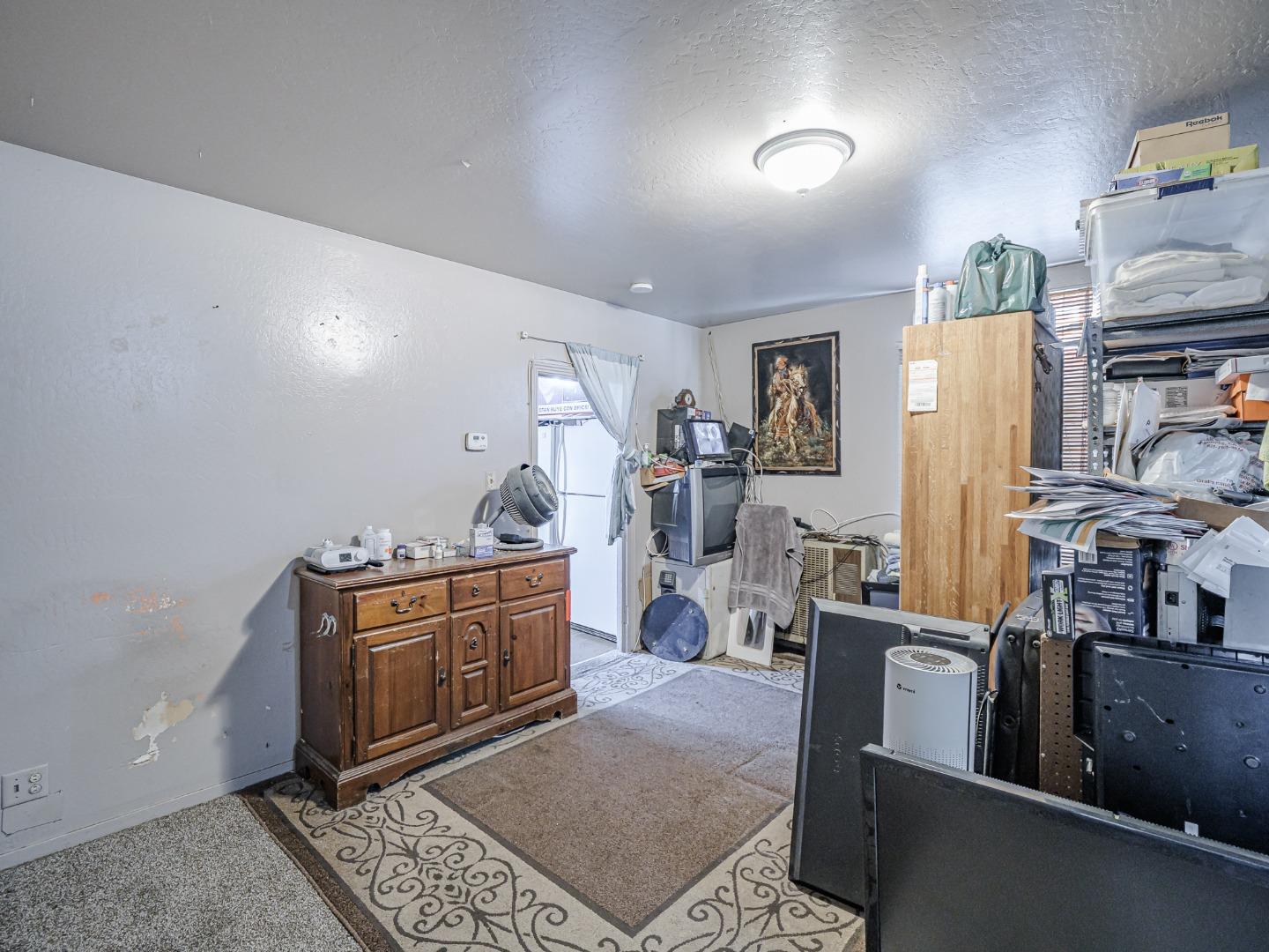 Detail Gallery Image 7 of 50 For 140 E Riverside Dr, Watsonville,  CA 95076 - – Beds | – Baths