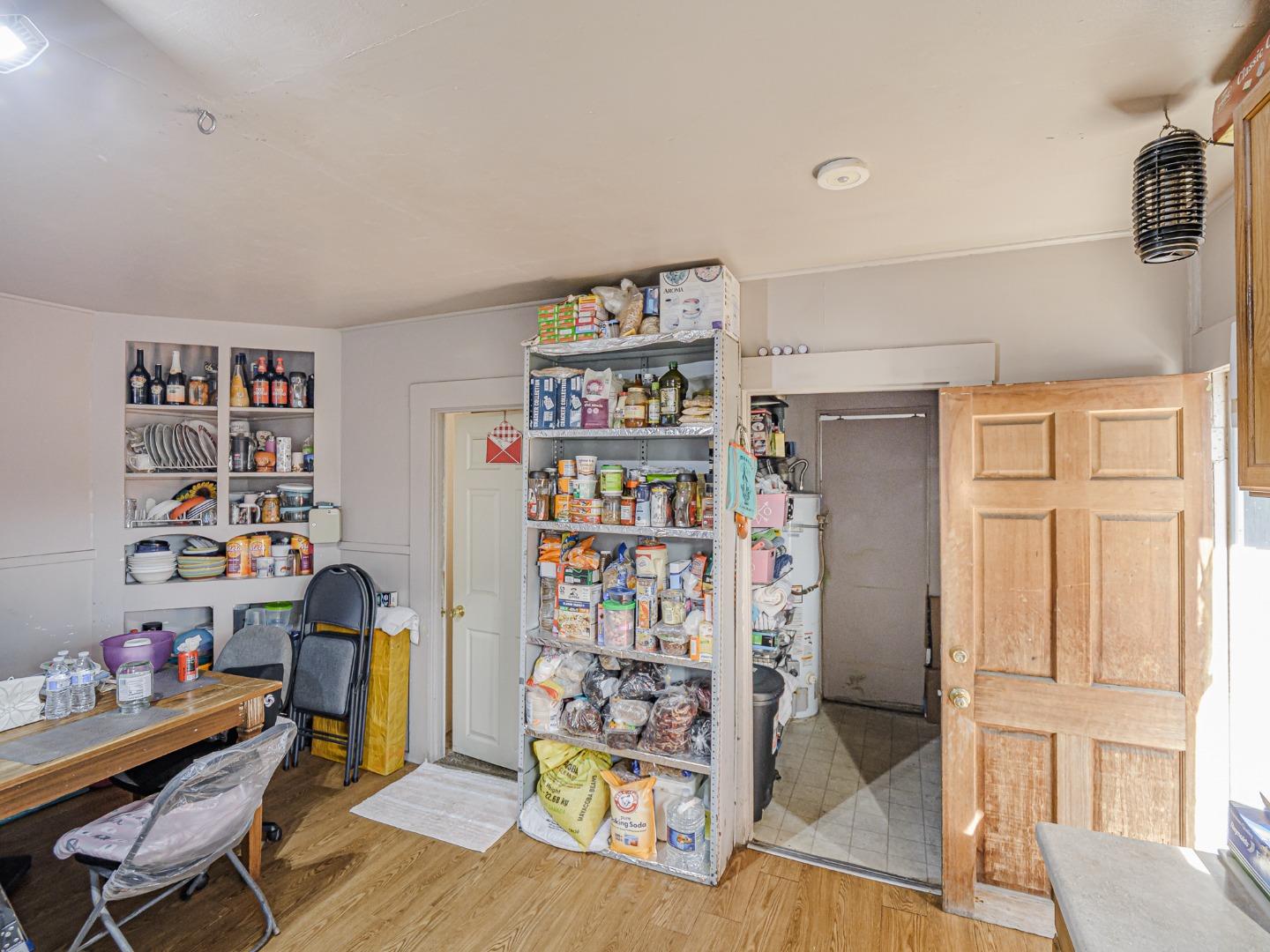 Detail Gallery Image 8 of 50 For 140 E Riverside Dr, Watsonville,  CA 95076 - – Beds | – Baths