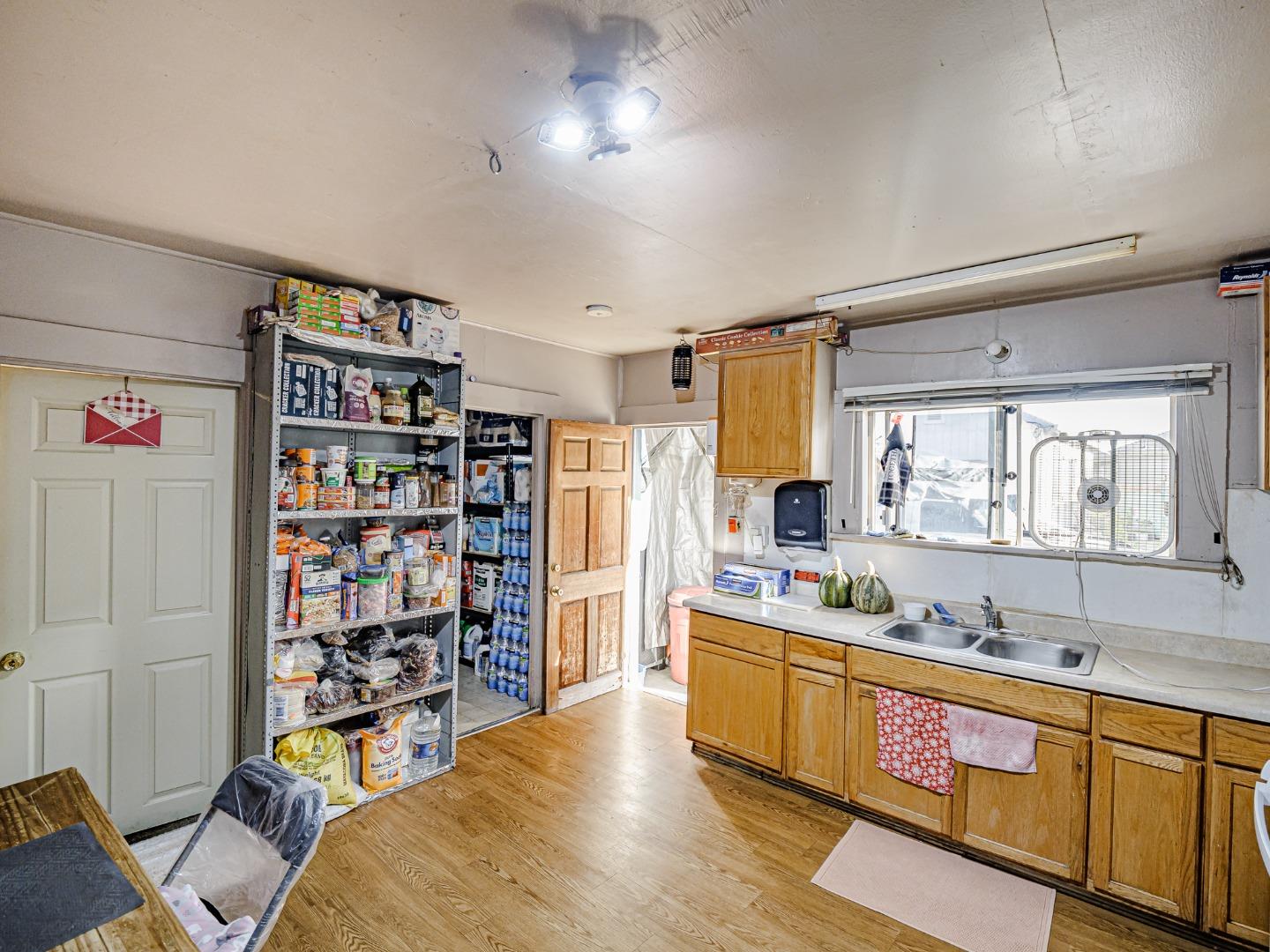 Detail Gallery Image 9 of 50 For 140 E Riverside Dr, Watsonville,  CA 95076 - – Beds | – Baths