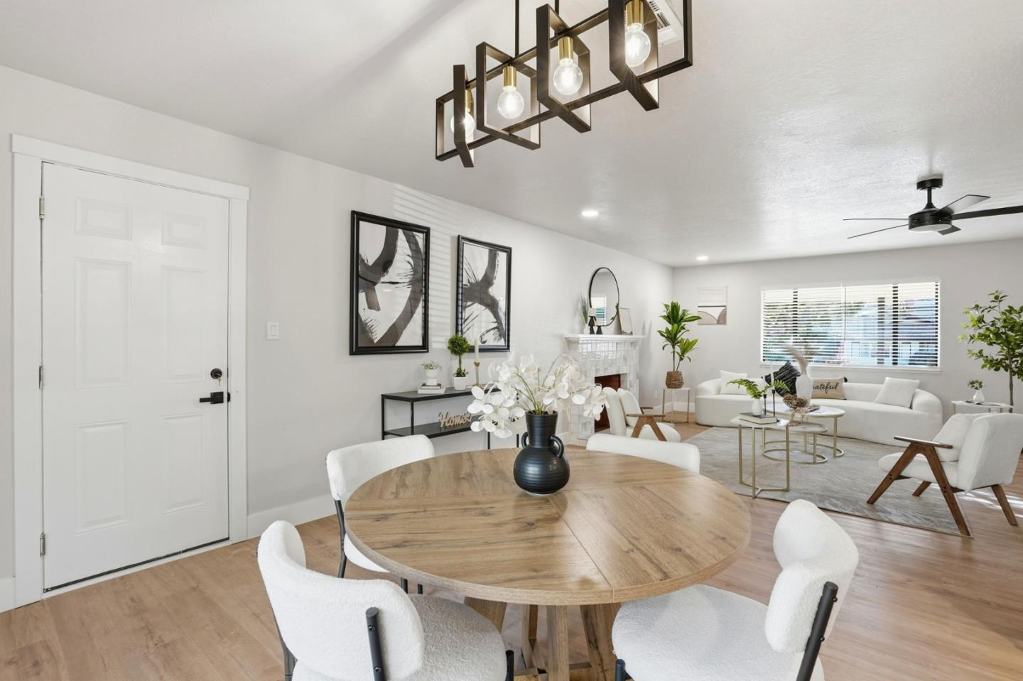 Detail Gallery Image 14 of 31 For 221 Pinon Ave, Pinole,  CA 94564 - 3 Beds | 2 Baths