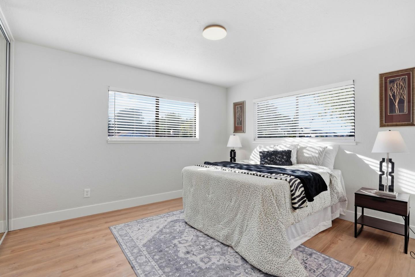 Detail Gallery Image 18 of 31 For 221 Pinon Ave, Pinole,  CA 94564 - 3 Beds | 2 Baths