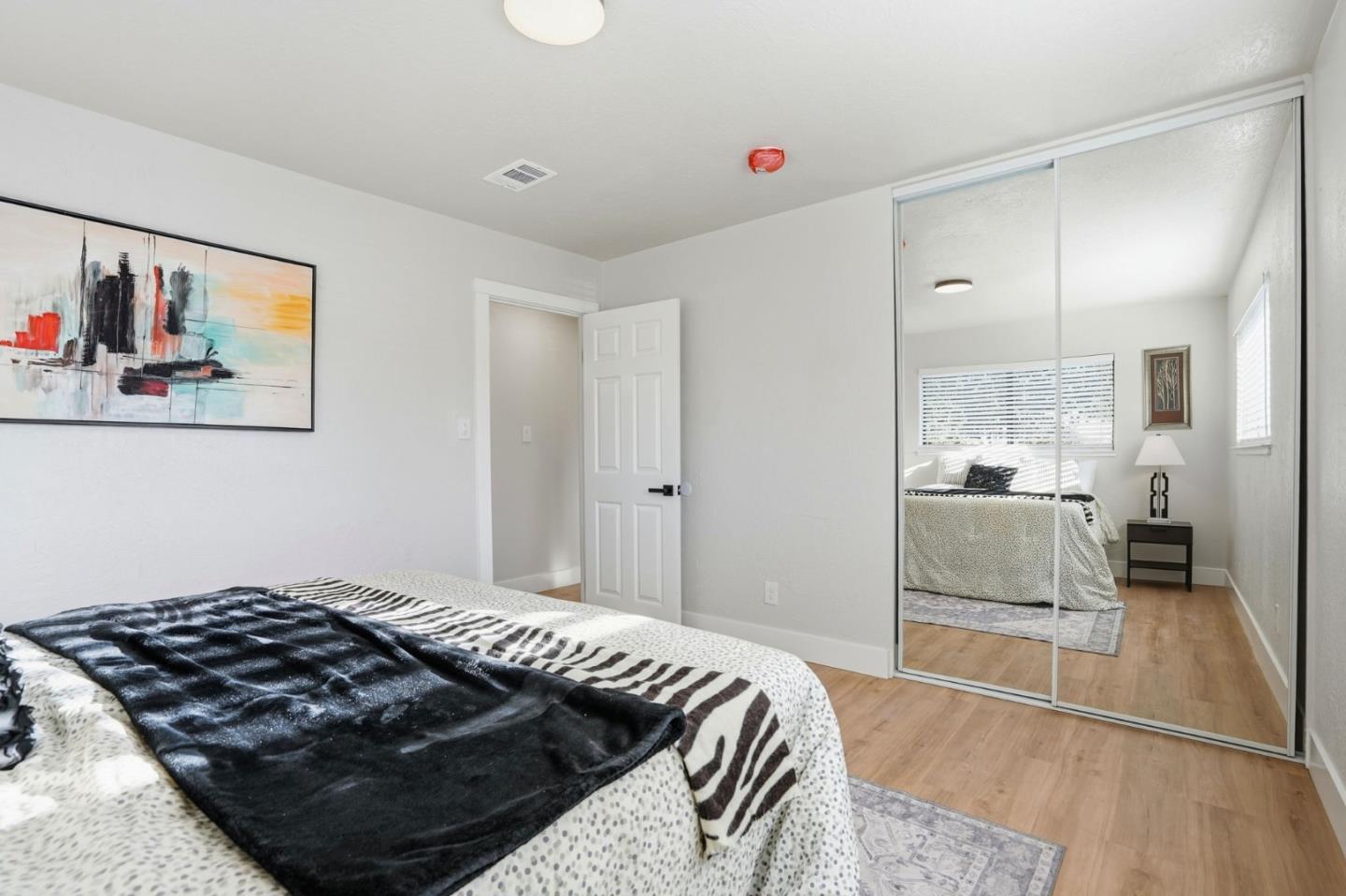 Detail Gallery Image 19 of 31 For 221 Pinon Ave, Pinole,  CA 94564 - 3 Beds | 2 Baths