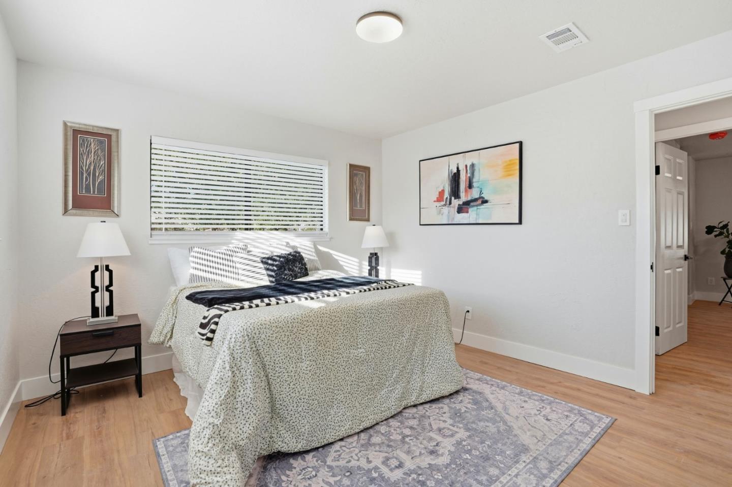 Detail Gallery Image 20 of 31 For 221 Pinon Ave, Pinole,  CA 94564 - 3 Beds | 2 Baths